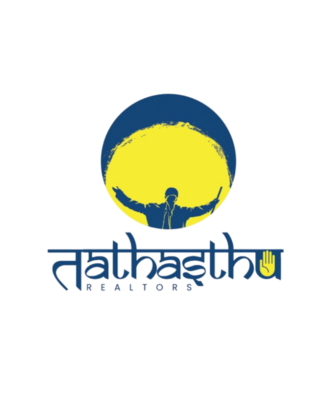 Tathasthu Realtors